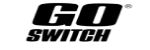 GO SWITCH